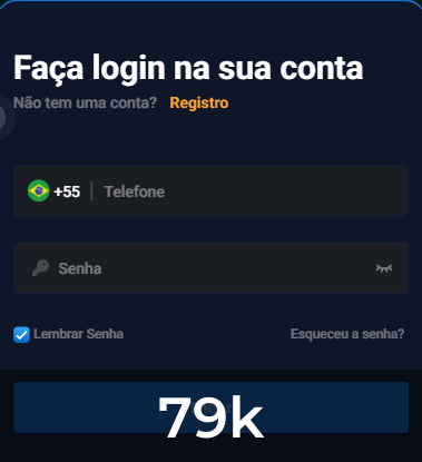 Registro