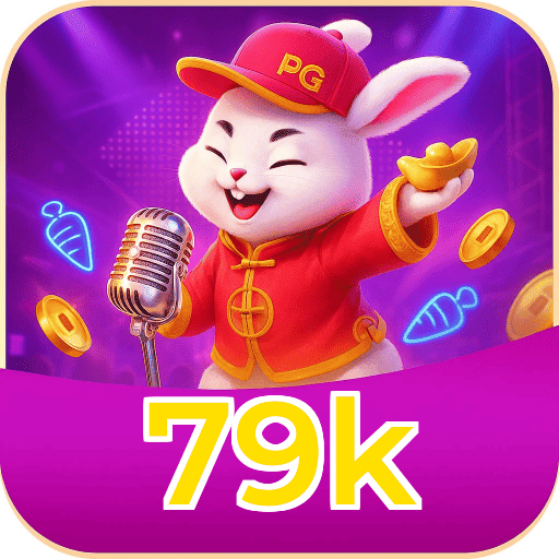 79k: O Cassino Online Seguro e Premiado