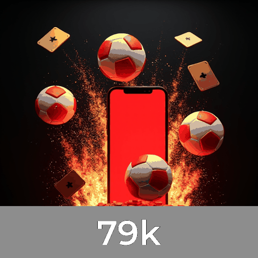 79k Fortune Tiger: Descubra a Brilhante Fortuna dos Tigres e Ganhe Grandes Prêmios