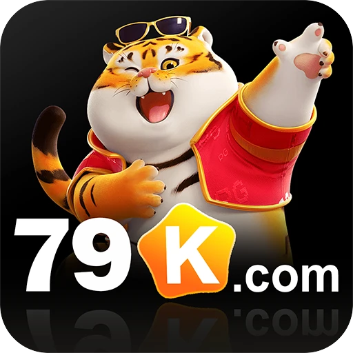 79K.COM